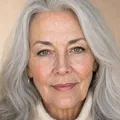 Janet Moore